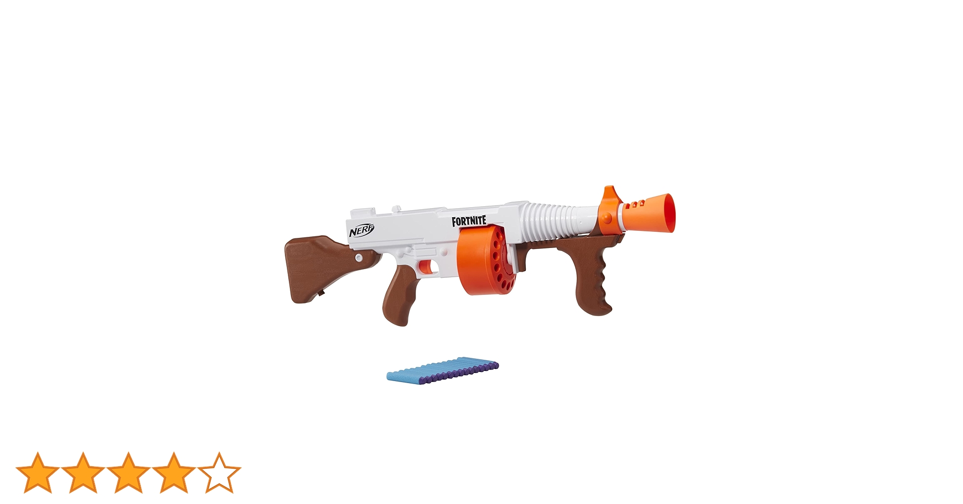 61yej0mldBS.jpg_BO30,255,255,